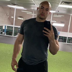 Meet your Posher, Joel